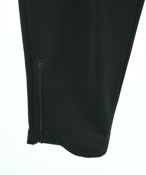 COMME des GARCONS（コムデギャルソン）その他 黒 サイズ:S レディース/2200705510035