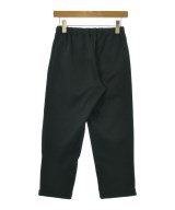 COMME des GARCONS（コムデギャルソン）その他 黒 サイズ:S レディース/2200705510035