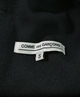 COMME des GARCONS（コムデギャルソン）その他 黒 サイズ:S レディース/2200705510035