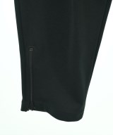 COMME des GARCONS（コムデギャルソン）その他 黒 サイズ:S レディース/2200705510035