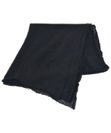 COMME des GARCONS ストール