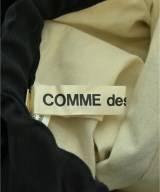 COMME des GARCONS（コムデギャルソン）ロング・マキシ丈スカート 黒 サイズ:XS レディース/2200705534017