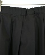 COMME des GARCONS（コムデギャルソン）ロング・マキシ丈スカート 黒 サイズ:XS レディース/2200705534017