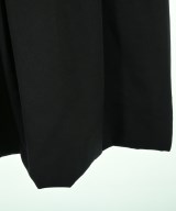 COMME des GARCONS（コムデギャルソン）ロング・マキシ丈スカート 黒 サイズ:XS レディース/2200705534017