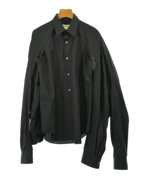 COMME des GARCONS(コムデギャルソン)のブラウス サイズ:S 37,200円