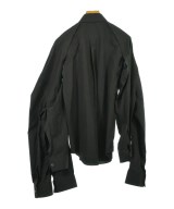 COMME des GARCONS（コムデギャルソン）ブラウス 黒 サイズ:S レディース/2200705534024