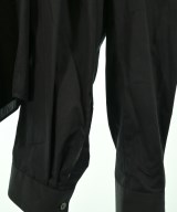 COMME des GARCONS（コムデギャルソン）ブラウス 黒 サイズ:S レディース/2200705534024