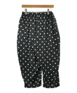 COMME des GARCONS（コムデギャルソン）その他 黒 サイズ:XS レディース/2200705534031