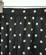 COMME des GARCONS（コムデギャルソン）その他 黒 サイズ:XS レディース/2200705534031