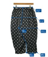 COMME des GARCONS（コムデギャルソン）その他 黒 サイズ:XS レディース/2200705534031