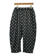 COMME des GARCONS パンツ（その他）