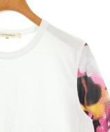 COMME des GARCONS（コムデギャルソン）Tシャツ・カットソー 白 サイズ:XS レディース/2200705565011