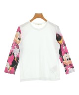 COMME des GARCONS Tシャツ・カットソー