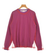 COMME des GARCONS ニット・セーター