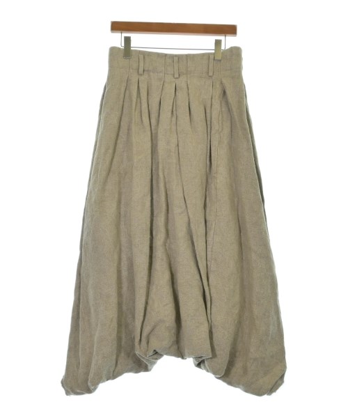 COMME des GARCONS（コムデギャルソン）その他 ベージュ サイズ:M レディース/2200705592048
