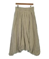 COMME des GARCONS（コムデギャルソン）その他 ベージュ サイズ:M レディース/2200705592048