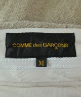 COMME des GARCONS（コムデギャルソン）その他 ベージュ サイズ:M レディース/2200705592048