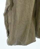 COMME des GARCONS（コムデギャルソン）その他 ベージュ サイズ:M レディース/2200705592048