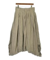 COMME des GARCONS パンツ（その他）