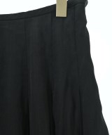 COMME des GARCONS（コムデギャルソン）ロング・マキシ丈スカート 黒 サイズ:-(M位) レディース/2200705607063
