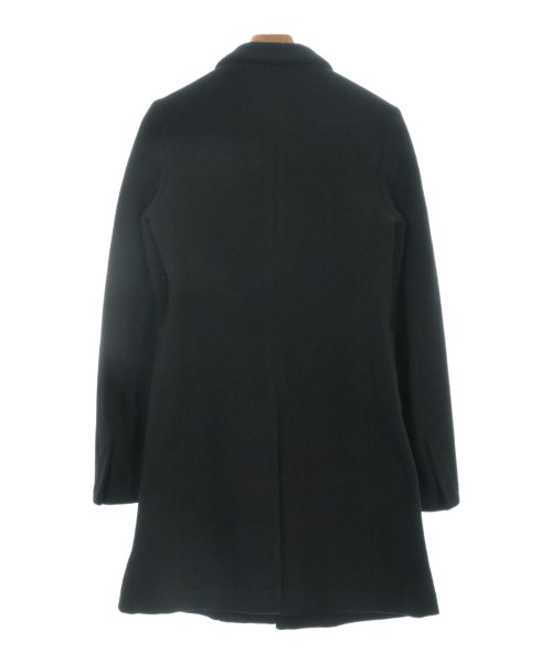 COMME des GARCONS（コムデギャルソン）その他 黒 サイズ:S レディース/2200705623018