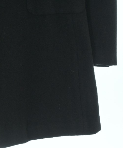 COMME des GARCONS（コムデギャルソン）その他 黒 サイズ:S レディース/2200705623018