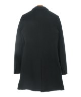 COMME des GARCONS（コムデギャルソン）その他 黒 サイズ:S レディース/2200705623018