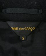 COMME des GARCONS（コムデギャルソン）その他 黒 サイズ:S レディース/2200705623018