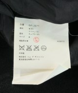 COMME des GARCONS（コムデギャルソン）その他 黒 サイズ:S レディース/2200705623018