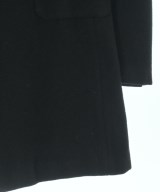 COMME des GARCONS（コムデギャルソン）その他 黒 サイズ:S レディース/2200705623018