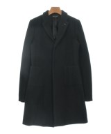 COMME des GARCONS コート（その他）