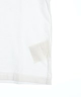 COMME des GARCONS（コムデギャルソン）Tシャツ・カットソー 白 サイズ:S レディース/2200702341069