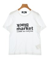 COMME des GARCONS Tシャツ・カットソー