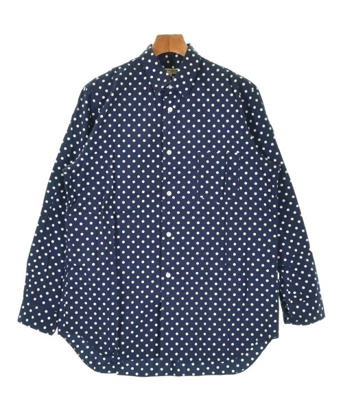 COMME des GARCONS(コムデギャルソン)のカジュアルシャツ サイズ:L 12,100円