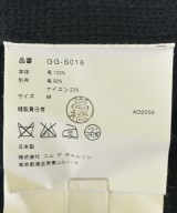 COMME des GARCONS（コムデギャルソン）ロング・マキシ丈スカート 黒 サイズ:M レディース/2200705694032