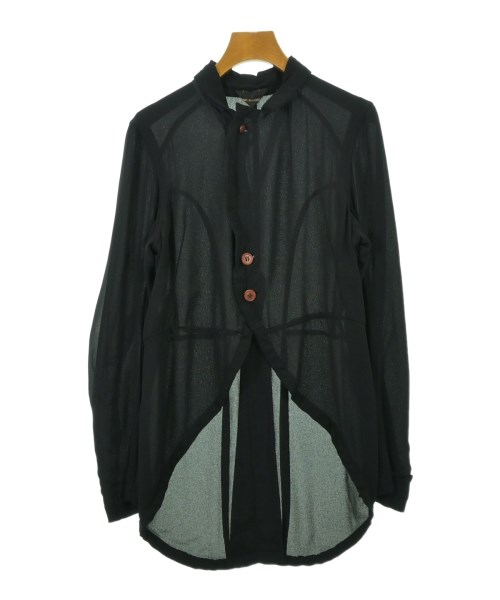 COMME des GARCONS(コムデギャルソン)のその他 サイズ:-(M位) 24,600円