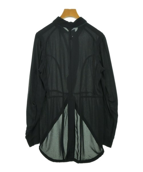 COMME des GARCONS（コムデギャルソン）その他 黒 サイズ:-(M位) レディース/2200705735032
