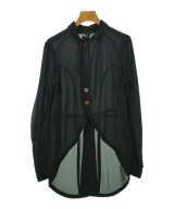 COMME des GARCONS（コムデギャルソン）その他 黒 サイズ:-(M位) レディース/2200705735032