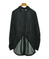 COMME des GARCONS（コムデギャルソン）その他 黒 サイズ:-(M位) レディース/2200705735032