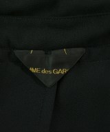 COMME des GARCONS（コムデギャルソン）その他 黒 サイズ:-(M位) レディース/2200705735032