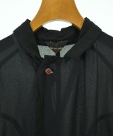 COMME des GARCONS（コムデギャルソン）その他 黒 サイズ:-(M位) レディース/2200705735032
