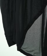 COMME des GARCONS（コムデギャルソン）その他 黒 サイズ:-(M位) レディース/2200705735032
