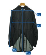 COMME des GARCONS（コムデギャルソン）その他 黒 サイズ:-(M位) レディース/2200705735032