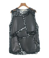 COMME des GARCONS ベスト