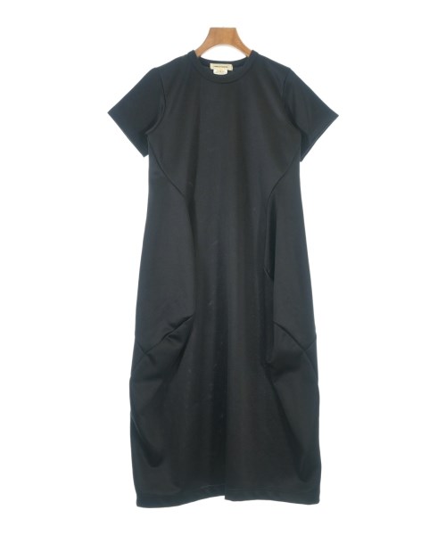 COMME des GARCONS(コムデギャルソン)のワンピース サイズ:S 24,600円