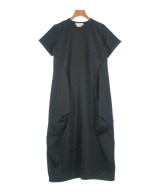 COMME des GARCONS（コムデギャルソン）ワンピース 黒 サイズ:S レディース/2200705867092