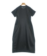 COMME des GARCONS（コムデギャルソン）ワンピース 黒 サイズ:S レディース/2200705867092
