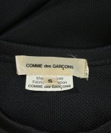COMME des GARCONS（コムデギャルソン）ワンピース 黒 サイズ:S レディース/2200705867092