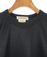 COMME des GARCONS（コムデギャルソン）ワンピース 黒 サイズ:S レディース/2200705867092