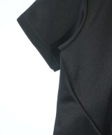 COMME des GARCONS（コムデギャルソン）ワンピース 黒 サイズ:S レディース/2200705867092